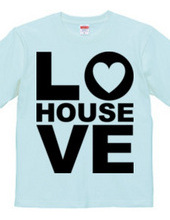 I LOVE HOUSE 2
