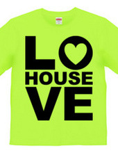 I LOVE HOUSE 2