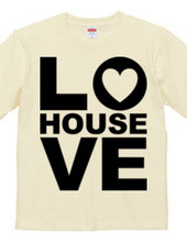 I LOVE HOUSE 2