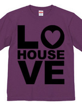 I LOVE HOUSE 2