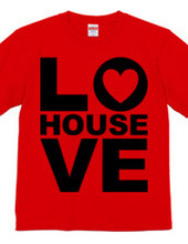 I LOVE HOUSE 2