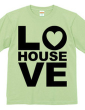 I LOVE HOUSE 2