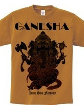 GANESHA2