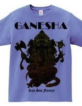 GANESHA2