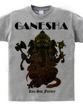 GANESHA2