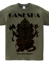 GANESHA2