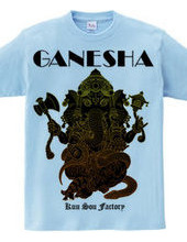 GANESHA2
