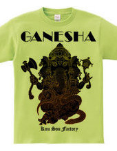 GANESHA2