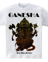 GANESHA2