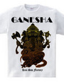 GANESHA2