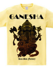 GANESHA2