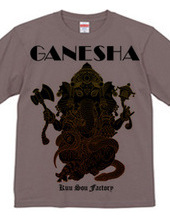 GANESHA2