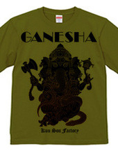 GANESHA2