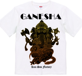 GANESHA2