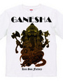 GANESHA2