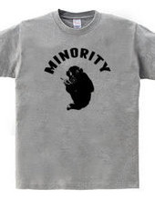 Minority