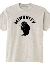 Minority