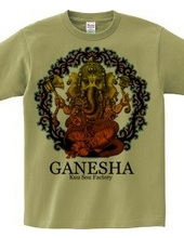 GANESHA3