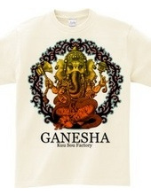 GANESHA3