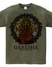 GANESHA3