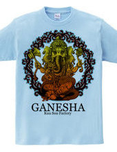 GANESHA3