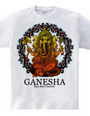 GANESHA3