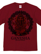 GANESHA3