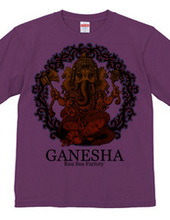 GANESHA3