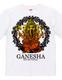 GANESHA3