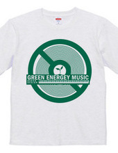 Green Energy Music 02