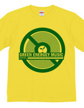 Green Energy Music 02