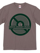 Green Energy Music 02