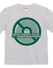 Green Energy Music 02