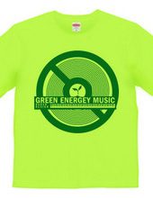 Green Energy Music 02