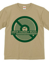 Green Energy Music 02