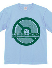 Green Energy Music 02