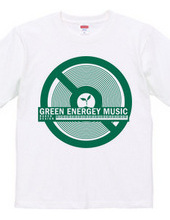 Green Energy Music 02