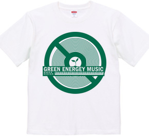 Green Energy Music 02