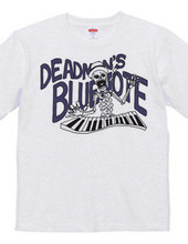 Deadman s Bluenote