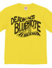 Deadman s Bluenote