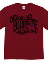 Deadman's Bluenote