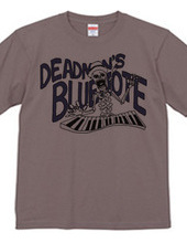 Deadman s Bluenote