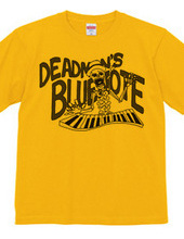 Deadman s Bluenote