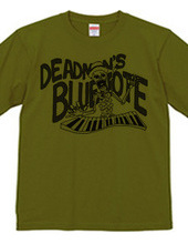 Deadman s Bluenote