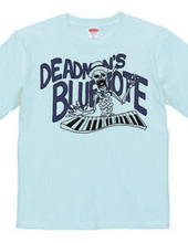 Deadman s Bluenote