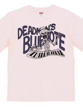 Deadman s Bluenote