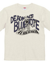 Deadman s Bluenote