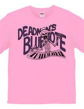 Deadman s Bluenote