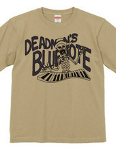 Deadman s Bluenote