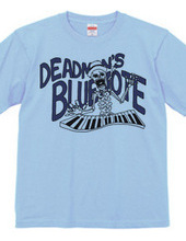 Deadman's Bluenote